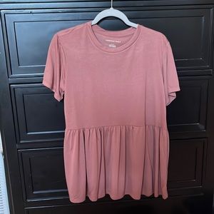American Eagle Top